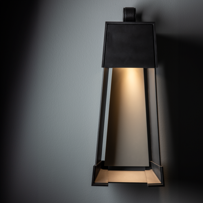 Hubbardton Forge 302039-SKT-80-78_2