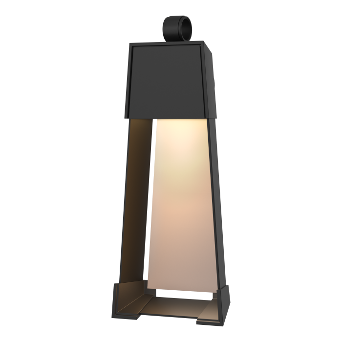 Hubbardton Forge 302039-SKT-80-78