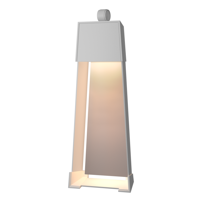 Hubbardton Forge 302040-SKT-02-78