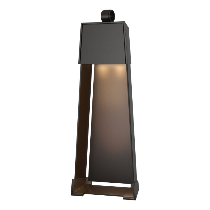 Hubbardton Forge 302040-SKT-14-14