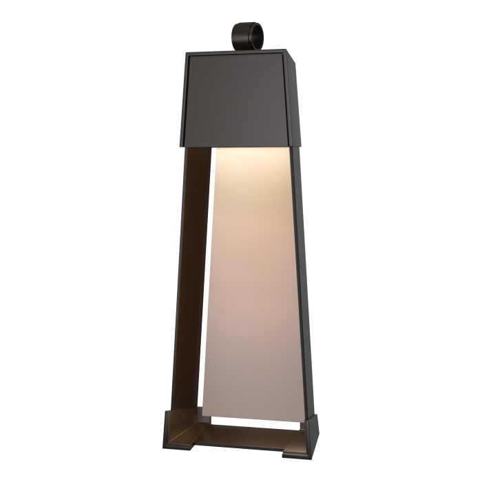 Hubbardton Forge 302040-SKT-14-78