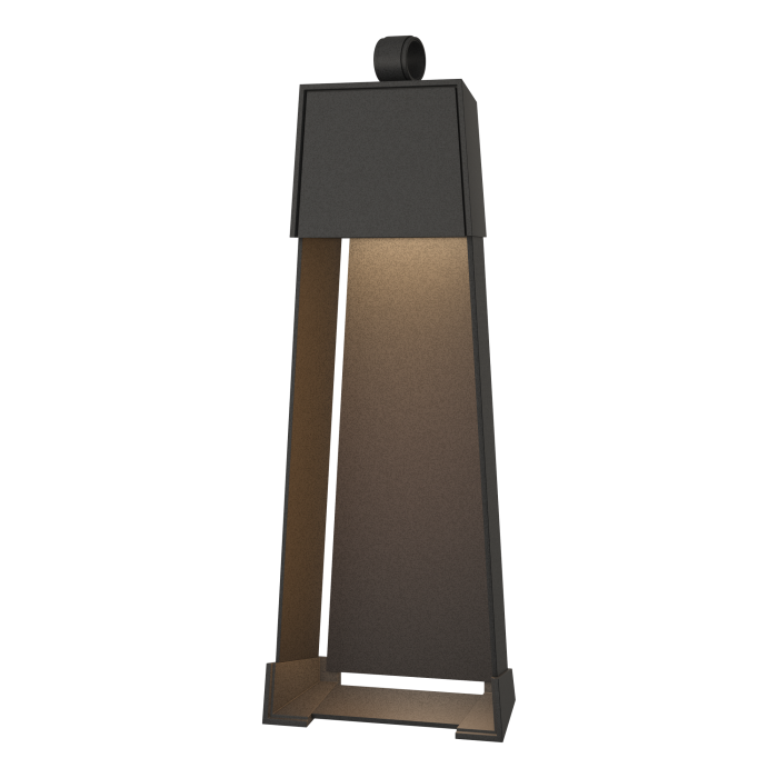 Hubbardton Forge 302040-SKT-20-20