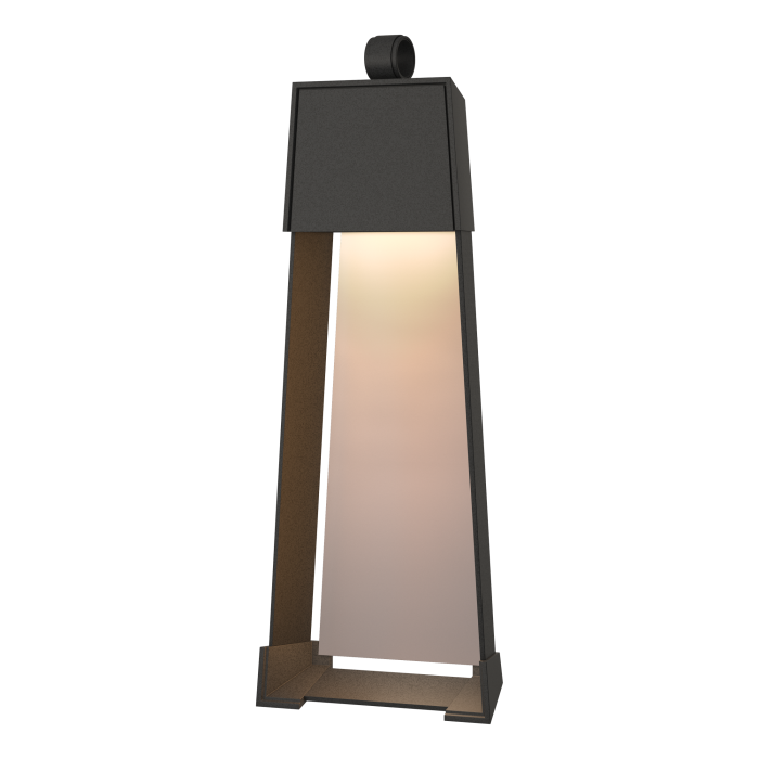 Hubbardton Forge 302040-SKT-20-78