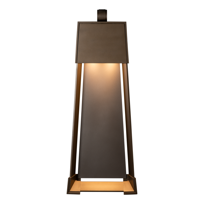 Hubbardton Forge 302040-SKT-75-77_1