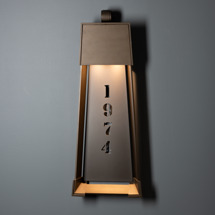 Hubbardton Forge 302040-SKT-75-77_20