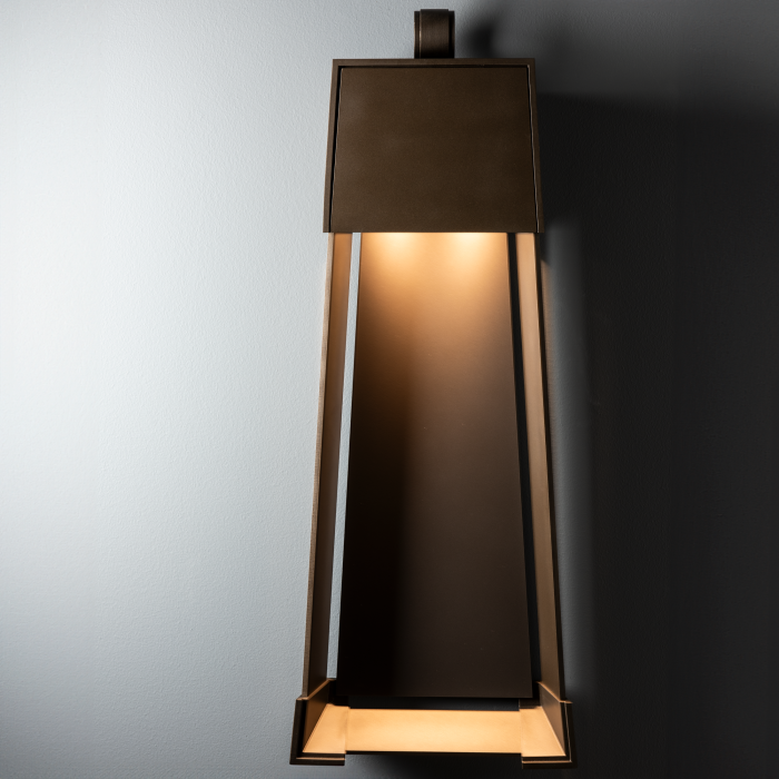 Hubbardton Forge 302040-SKT-75-77