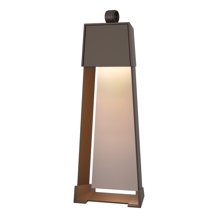 Hubbardton Forge 302040-SKT-75-78