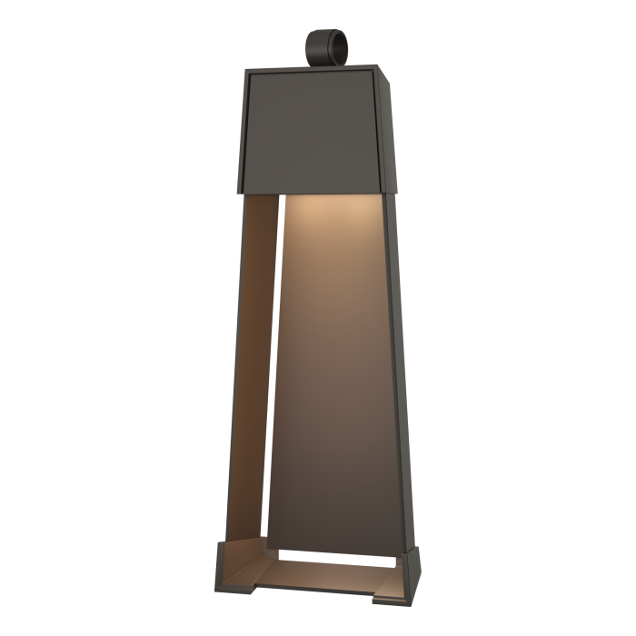 Hubbardton Forge 302040-SKT-77-77