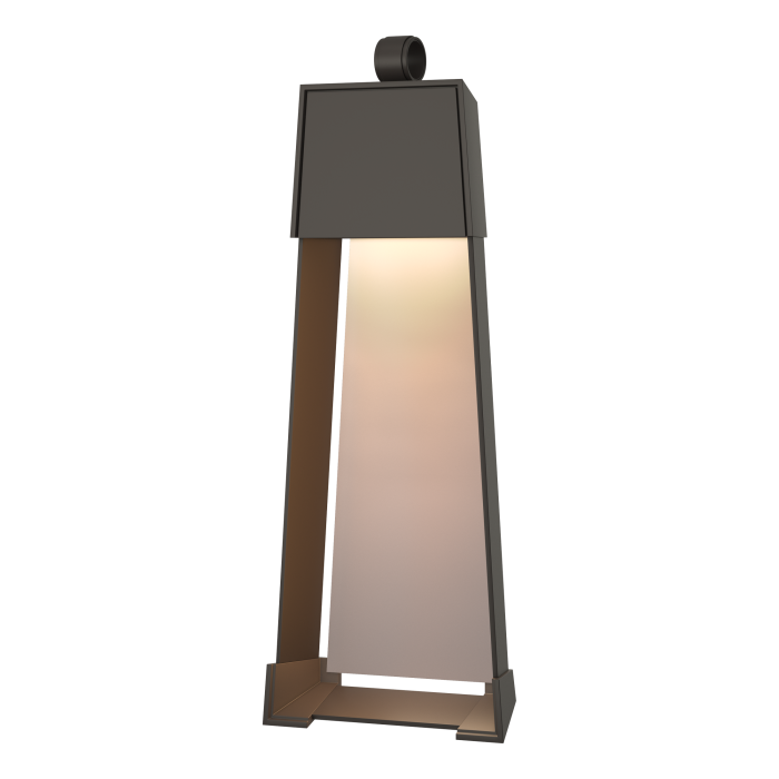 Hubbardton Forge 302040-SKT-77-78