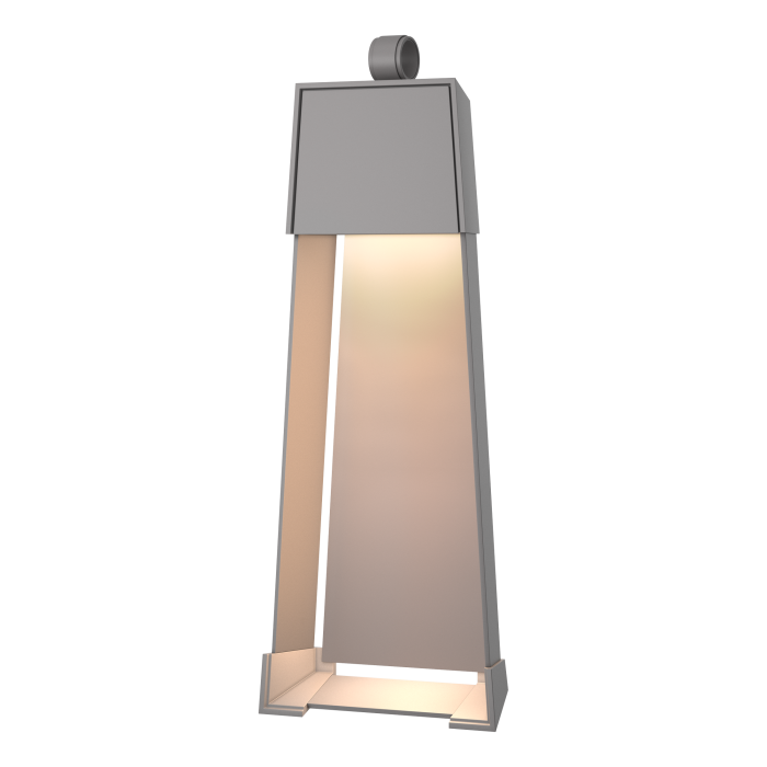 Hubbardton Forge 302040-SKT-78-78