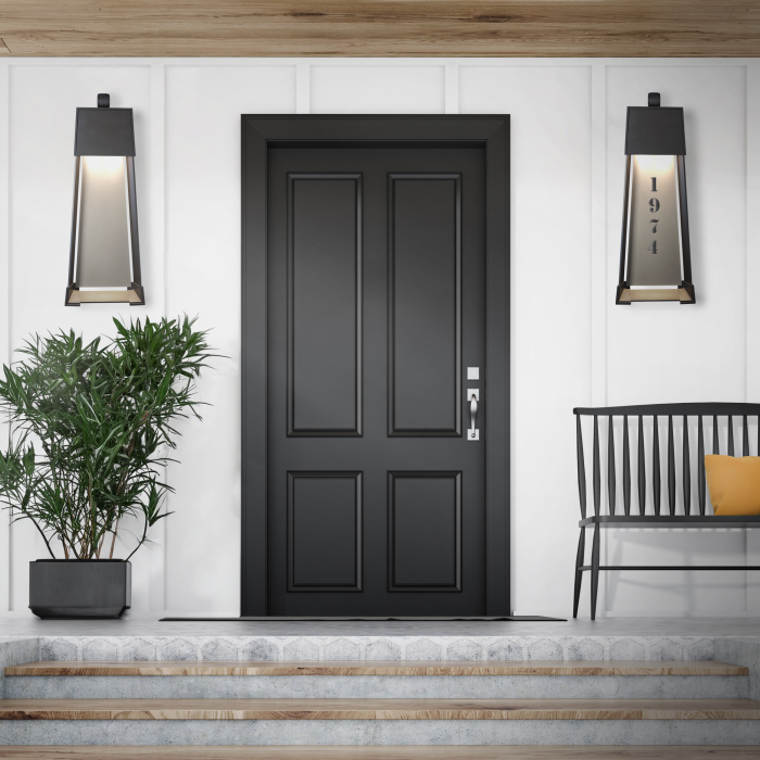 Hubbardton Forge 302040-SKT-80-78_3