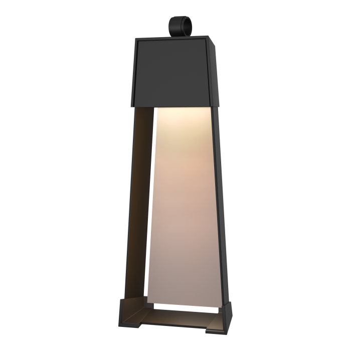 Hubbardton Forge 302040-SKT-80-78