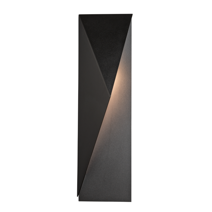 Hubbardton Forge 302042-SKT-LFT-80