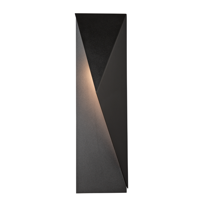 Hubbardton Forge 302042-SKT-RGT-80
