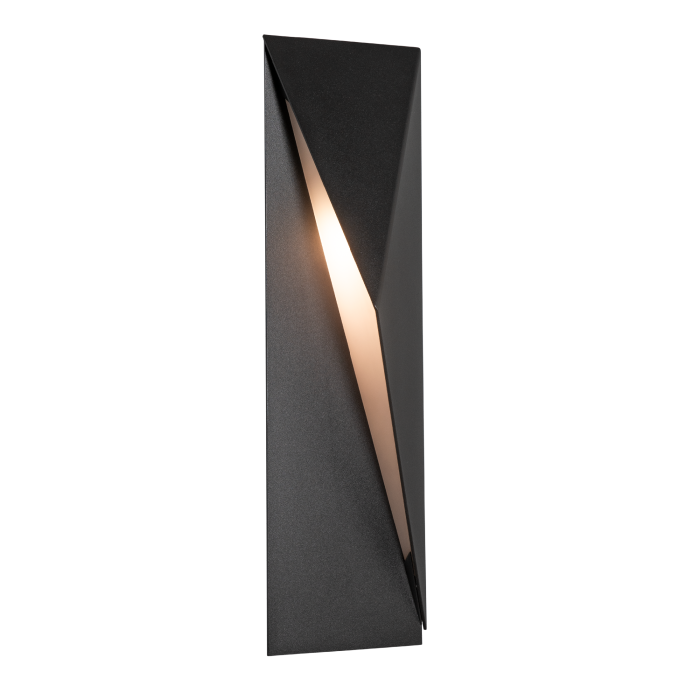 Hubbardton Forge 302042-SKT-RGT-80
