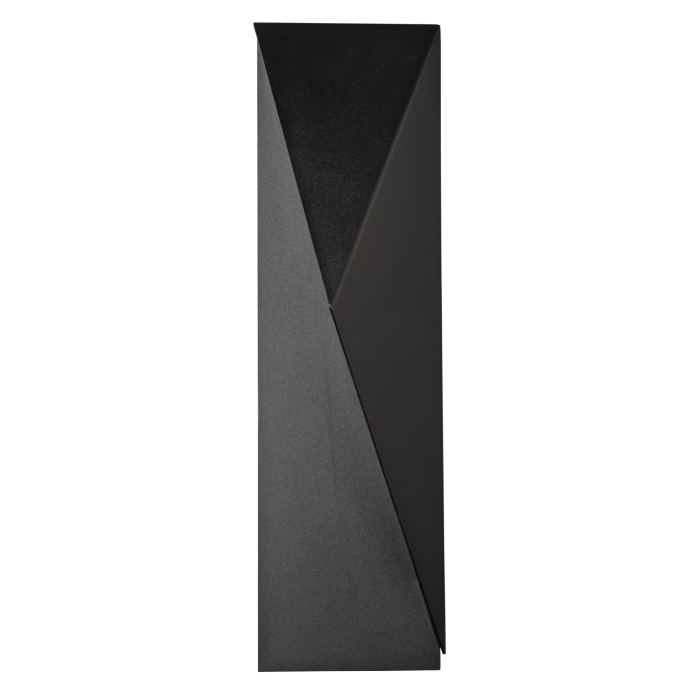 Hubbardton Forge 302042-SKT-RGT-80