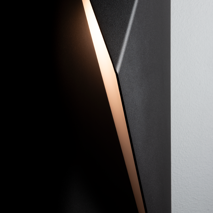 Hubbardton Forge 302042-SKT-RGT-80