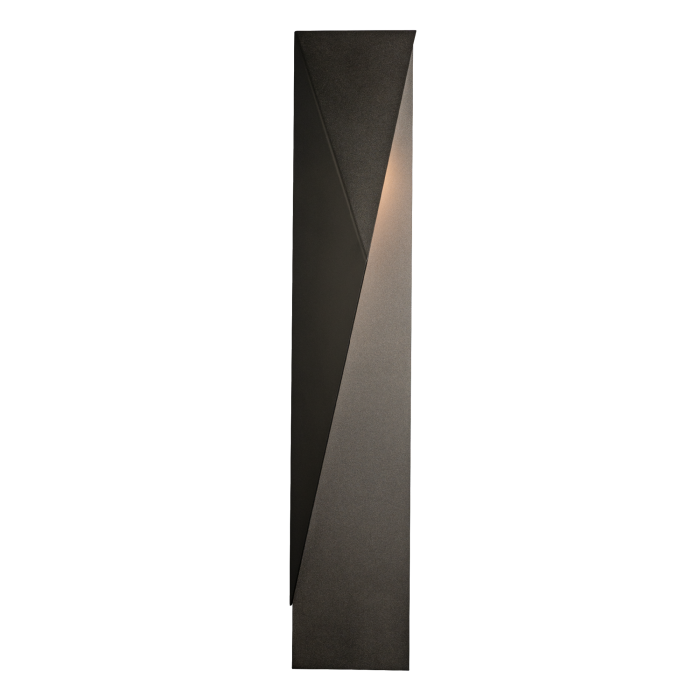 Hubbardton Forge 302043-SKT-LFT-14