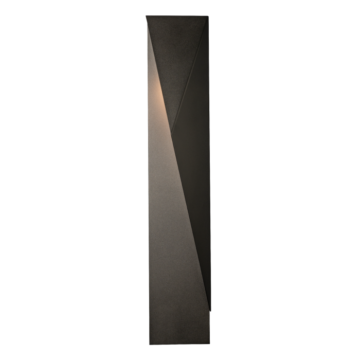 Hubbardton Forge 302043-SKT-RGT-14