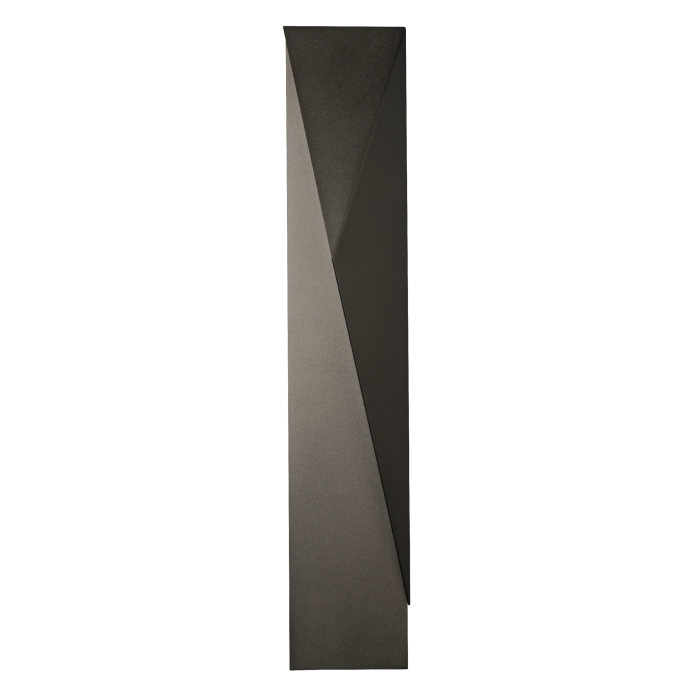 Hubbardton Forge 302043-SKT-RGT-14