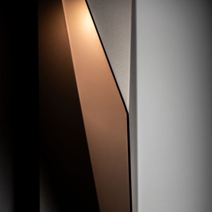 Hubbardton Forge 302043-SKT-RGT-14