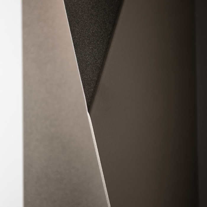 Hubbardton Forge 302043-SKT-RGT-14