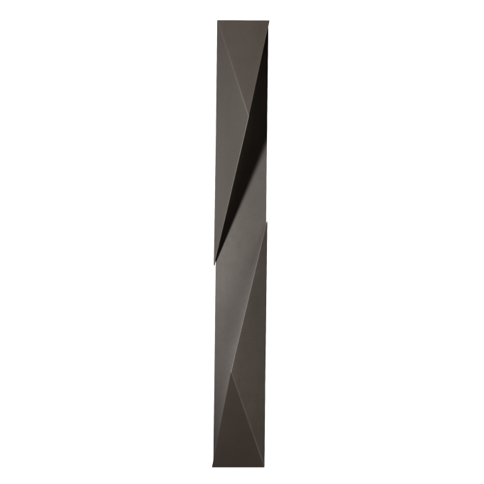 Hubbardton Forge 302044-SKT-LFT-78
