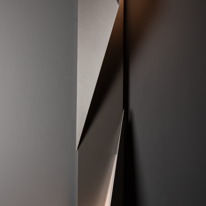 Hubbardton Forge 302044-SKT-LFT-78