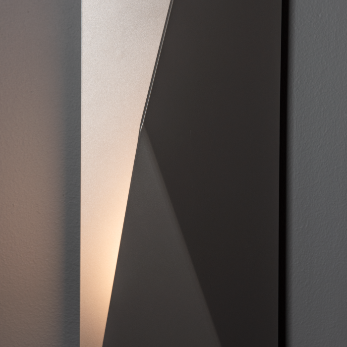 Hubbardton Forge 302044-SKT-LFT-78