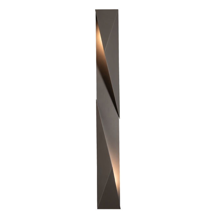 Hubbardton Forge 302044-SKT-RGT-78