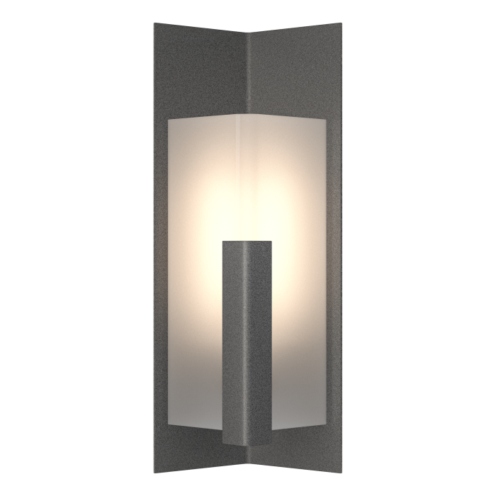 Hubbardton Forge 302045-SKT-20-FD0792