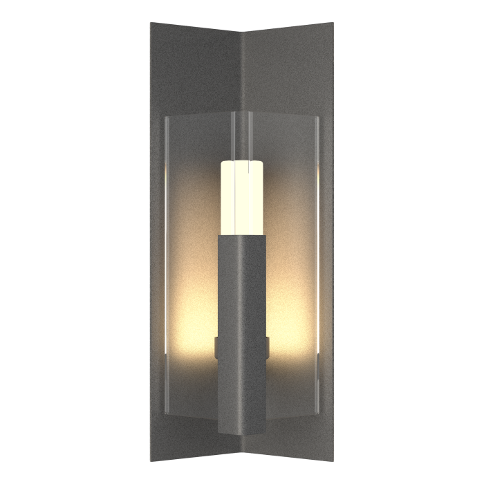 Hubbardton Forge 302045-SKT-20-ZM0792