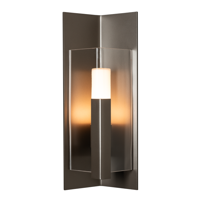 Hubbardton Forge 302045-SKT-77-ZM0792