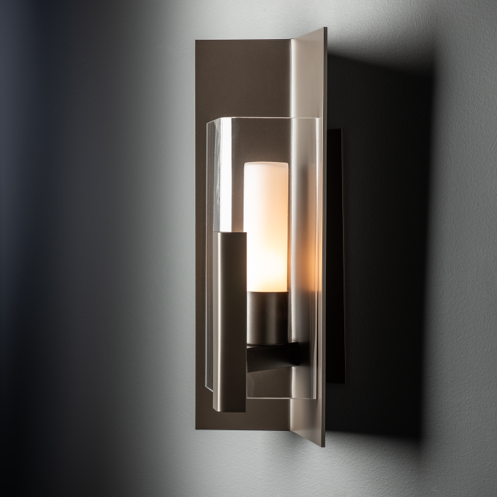 Hubbardton Forge 302045-SKT-77-ZM0792