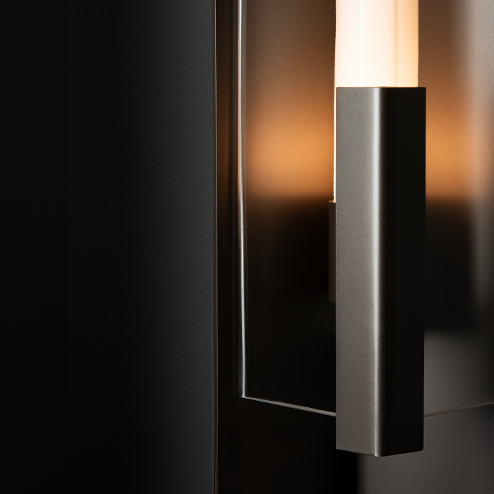Hubbardton Forge 302045-SKT-77-ZM0792