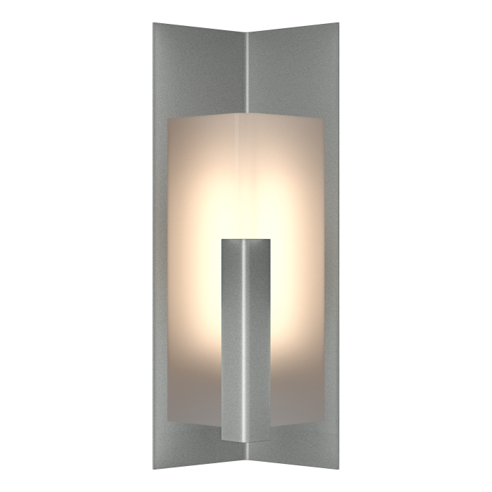 Hubbardton Forge 302045-SKT-78-FD0792