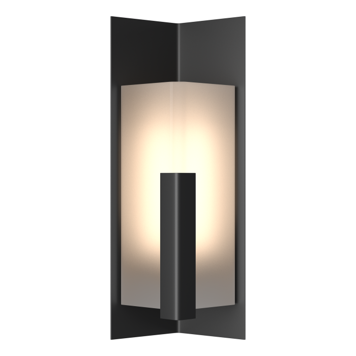 Hubbardton Forge 302045-SKT-80-FD0792