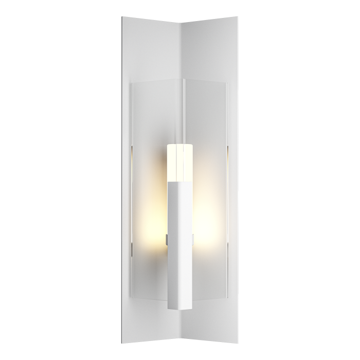 Hubbardton Forge 302046-SKT-02-ZM0793