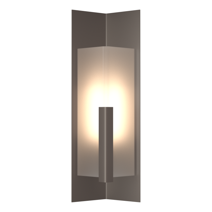 Hubbardton Forge 302046-SKT-77-FD0793