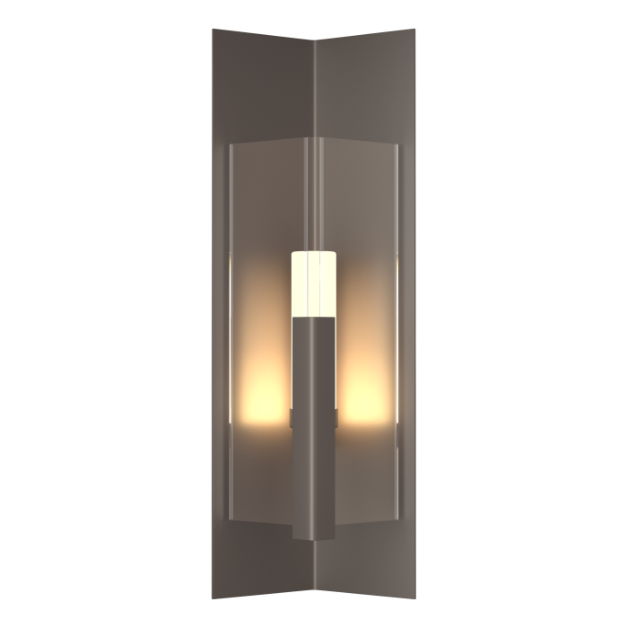 Hubbardton Forge 302046-SKT-77-ZM0793