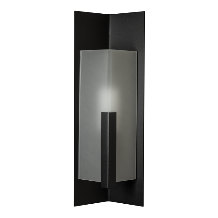 Hubbardton Forge 302046-SKT-80-FD0793