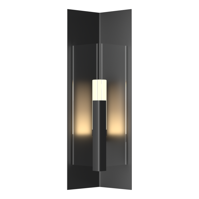 Hubbardton Forge 302046-SKT-80-ZM0793