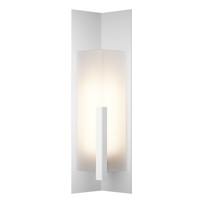 Hubbardton Forge 302047-SKT-02-FD0794