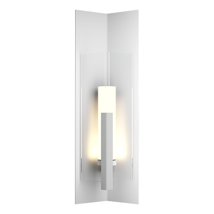Hubbardton Forge 302047-SKT-02-ZM0794