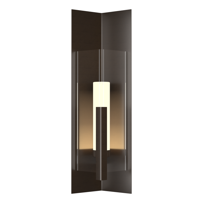 Hubbardton Forge 302047-SKT-14-ZM0794