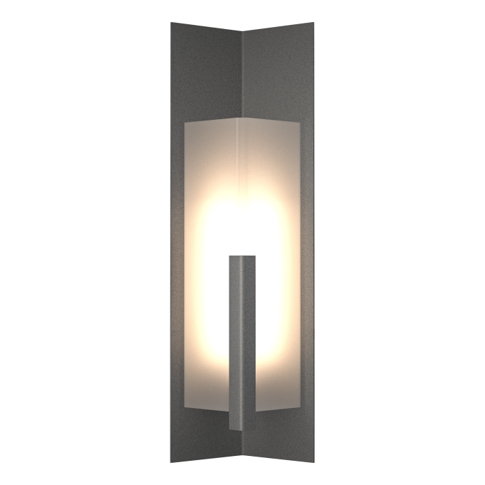 Hubbardton Forge 302047-SKT-20-FD0794