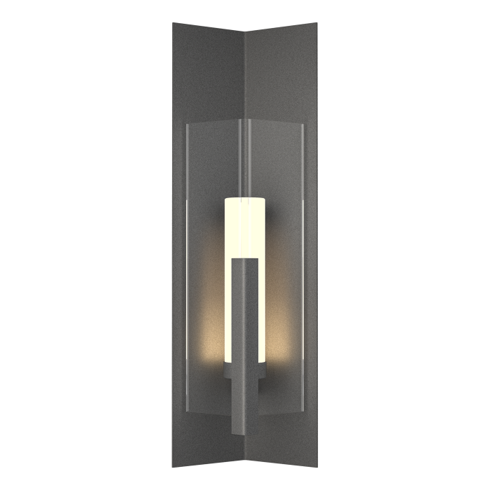 Hubbardton Forge 302047-SKT-20-ZM0794