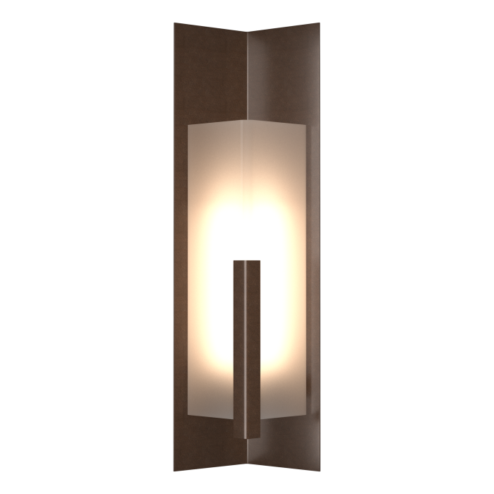 Hubbardton Forge 302047-SKT-75-FD0794