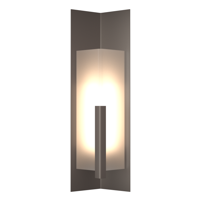 Hubbardton Forge 302047-SKT-77-FD0794