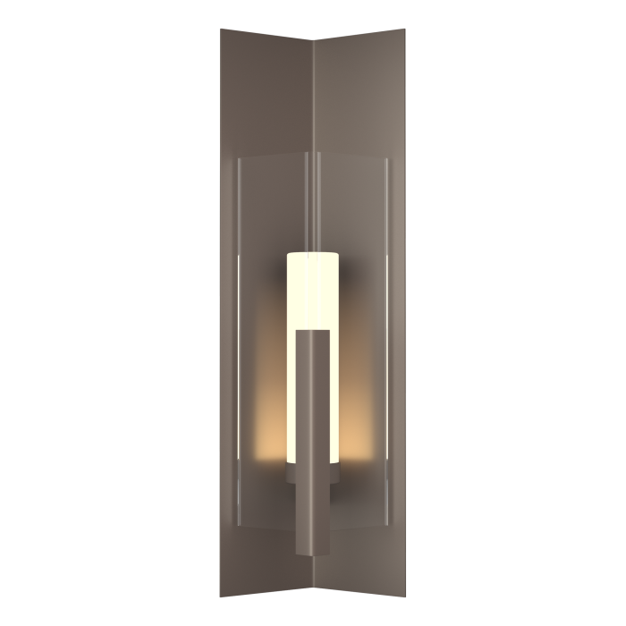 Hubbardton Forge 302047-SKT-77-ZM0794